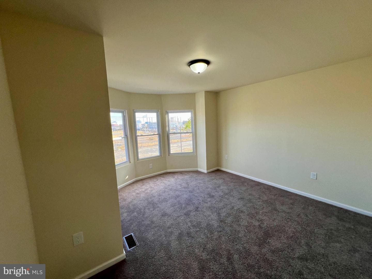 160 W Ridge Road photo 17