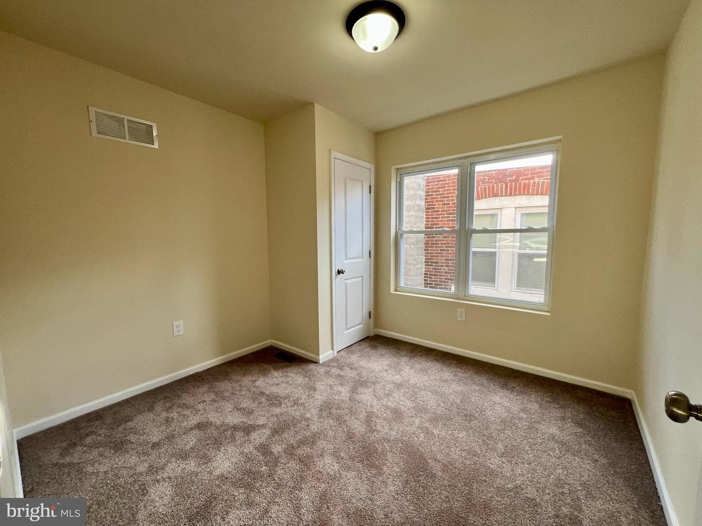 160 W Ridge Road photo 20