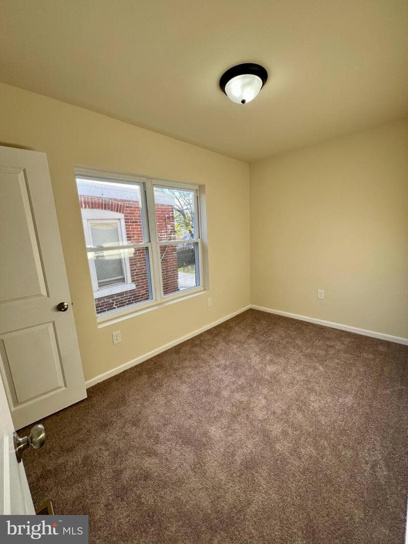 160 W Ridge Road photo 22