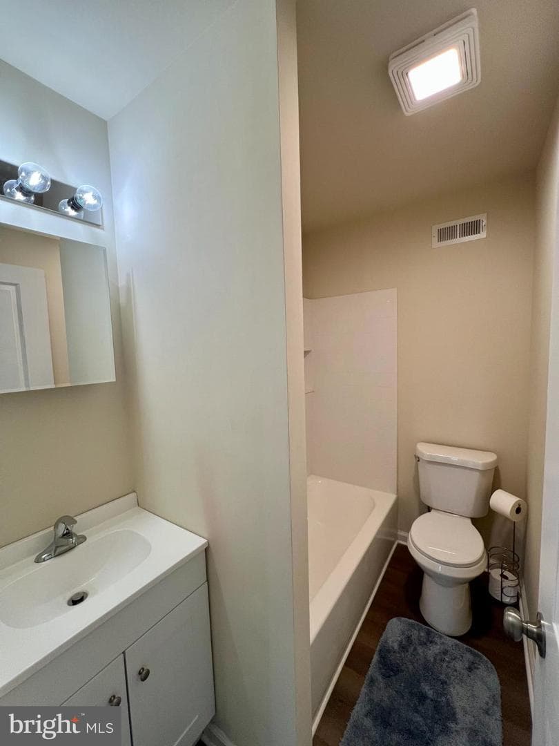 160 W Ridge Road photo 25