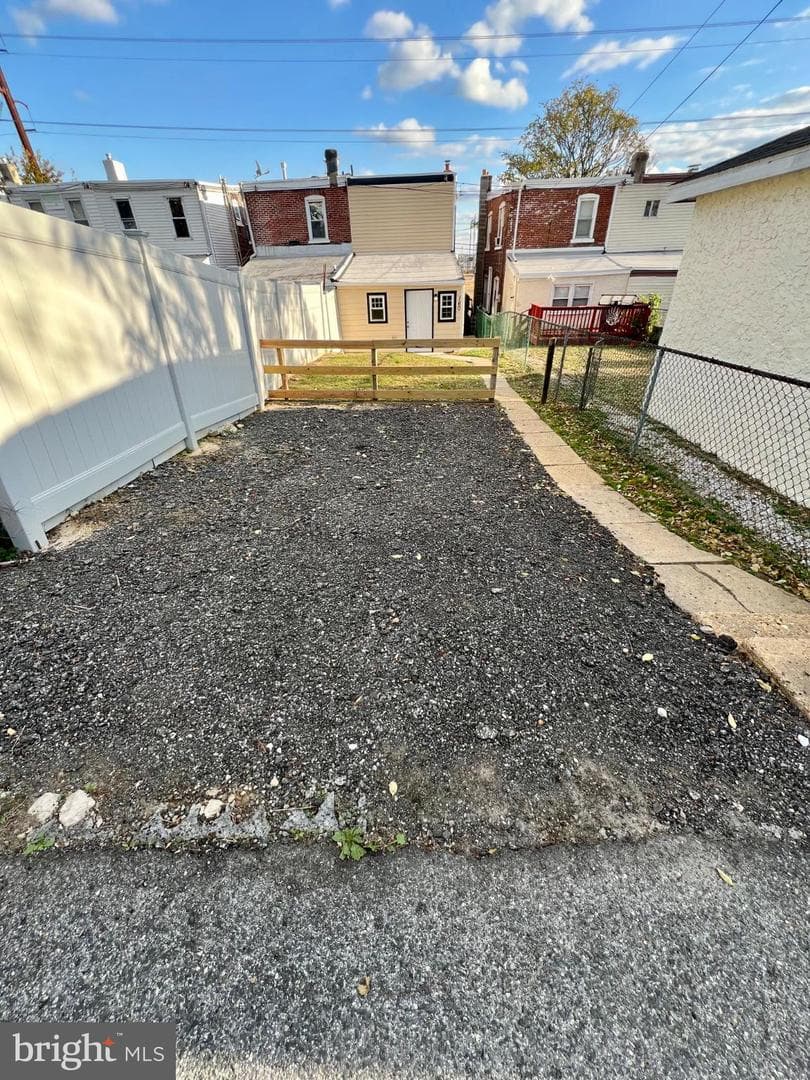 160 W Ridge Road photo 30