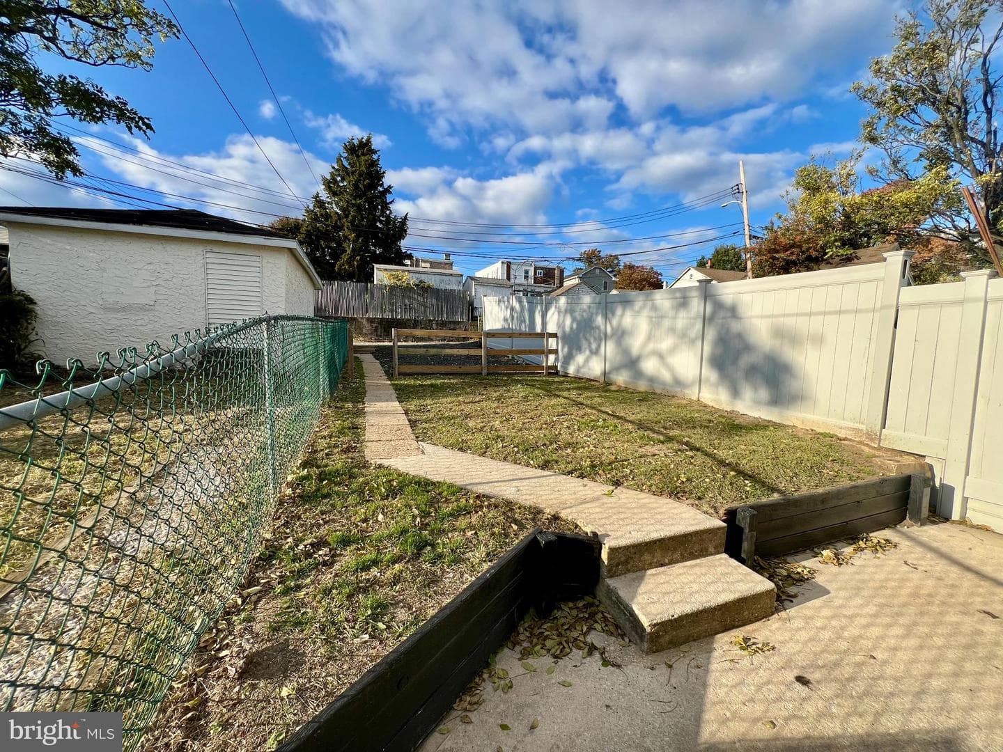 160 W Ridge Road photo 31