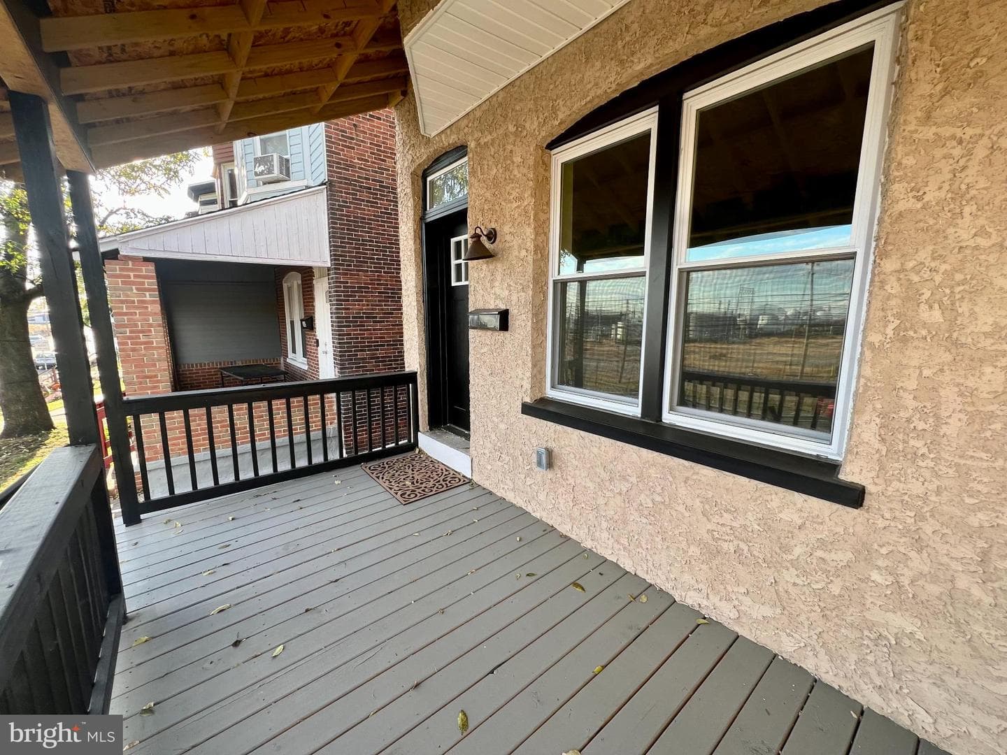 160 W Ridge Road photo 5