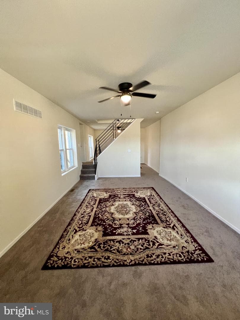 160 W Ridge Road photo 6