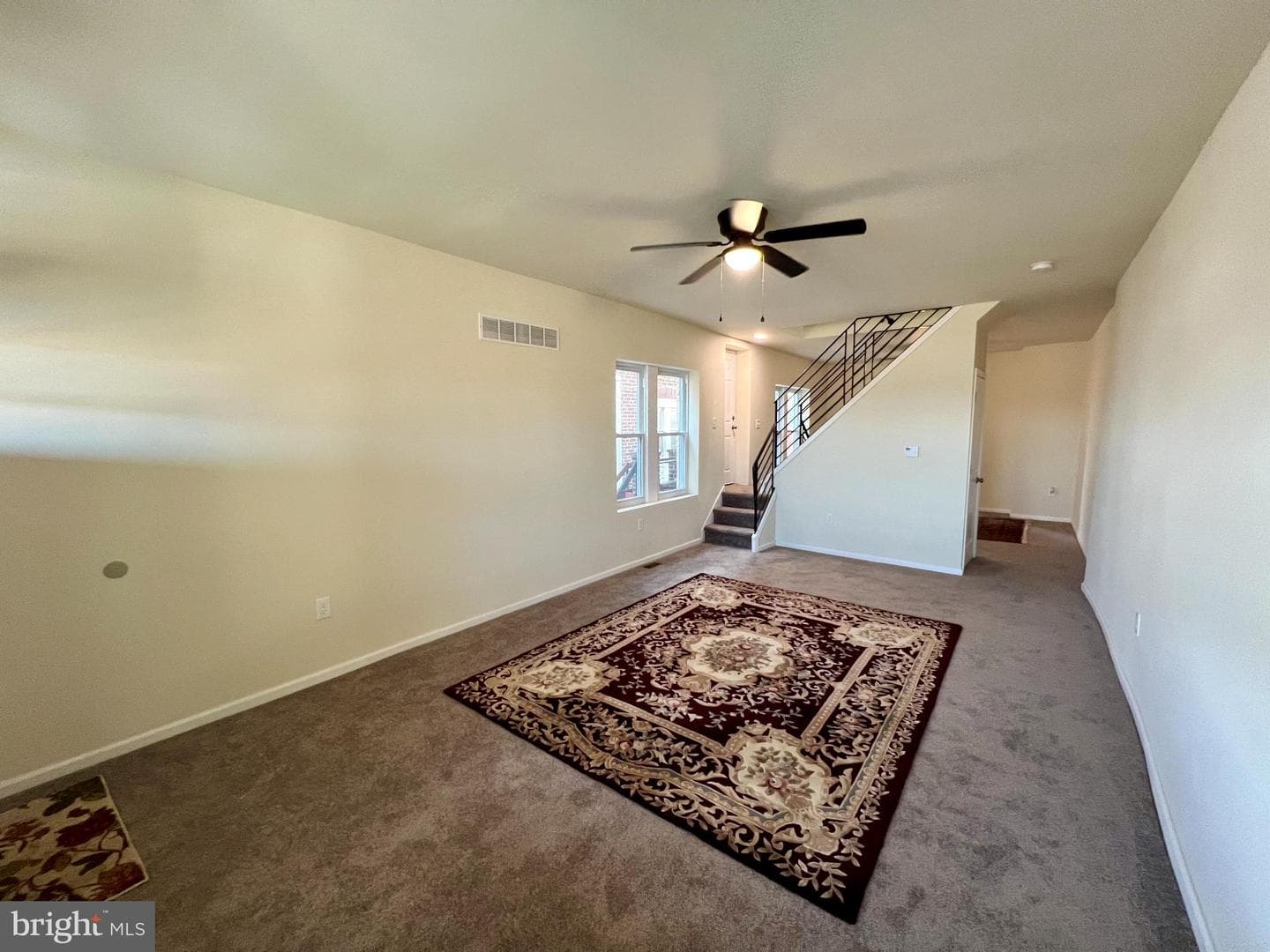 160 W Ridge Road photo 8