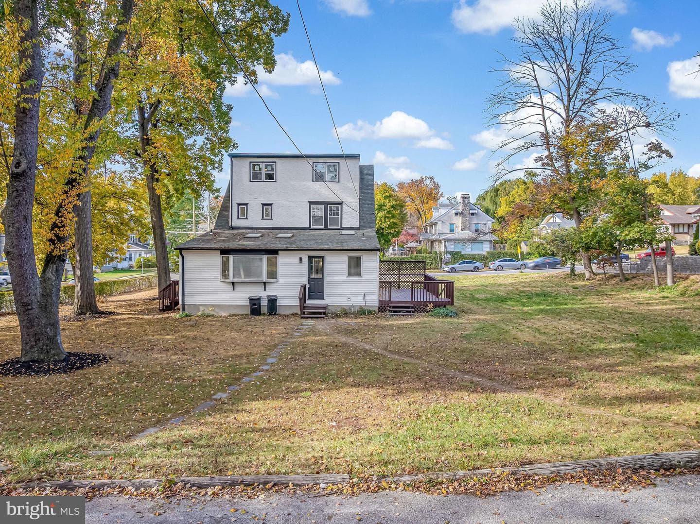 301 Shadeland Avenue photo 13