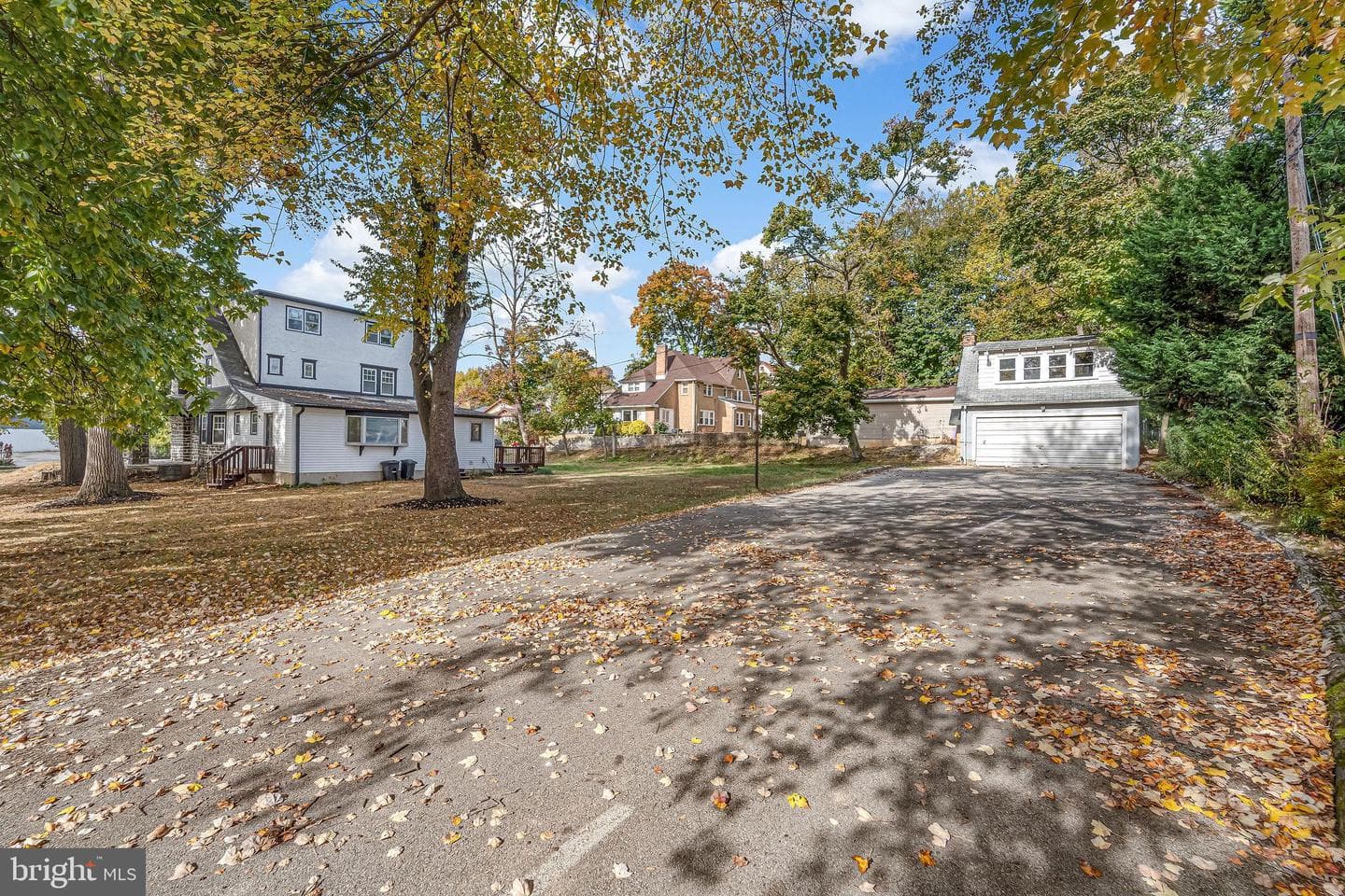 301 Shadeland Avenue photo 14