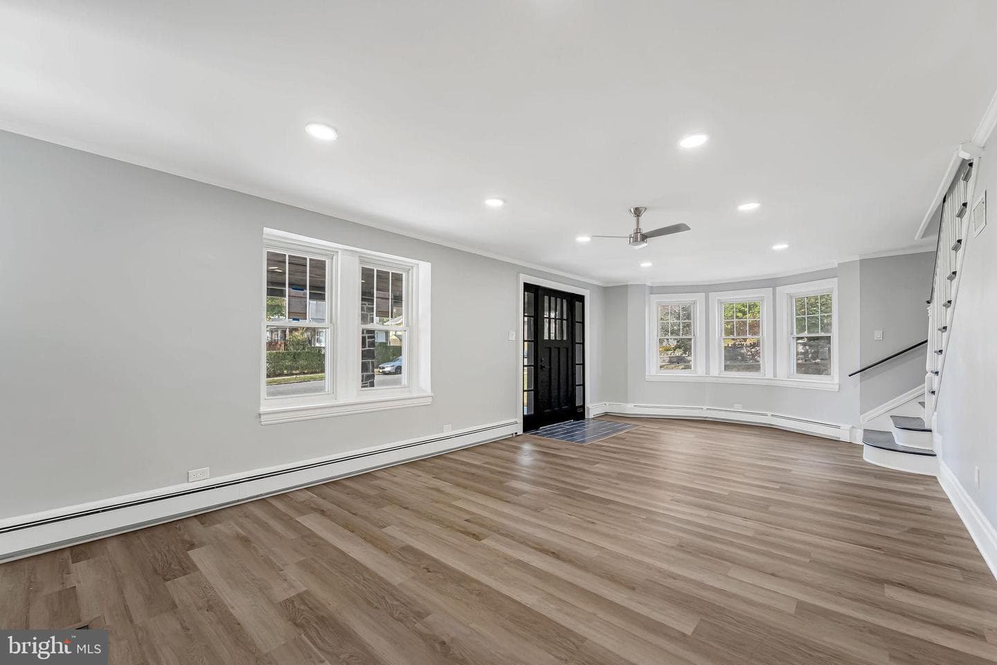 301 Shadeland Avenue photo 15
