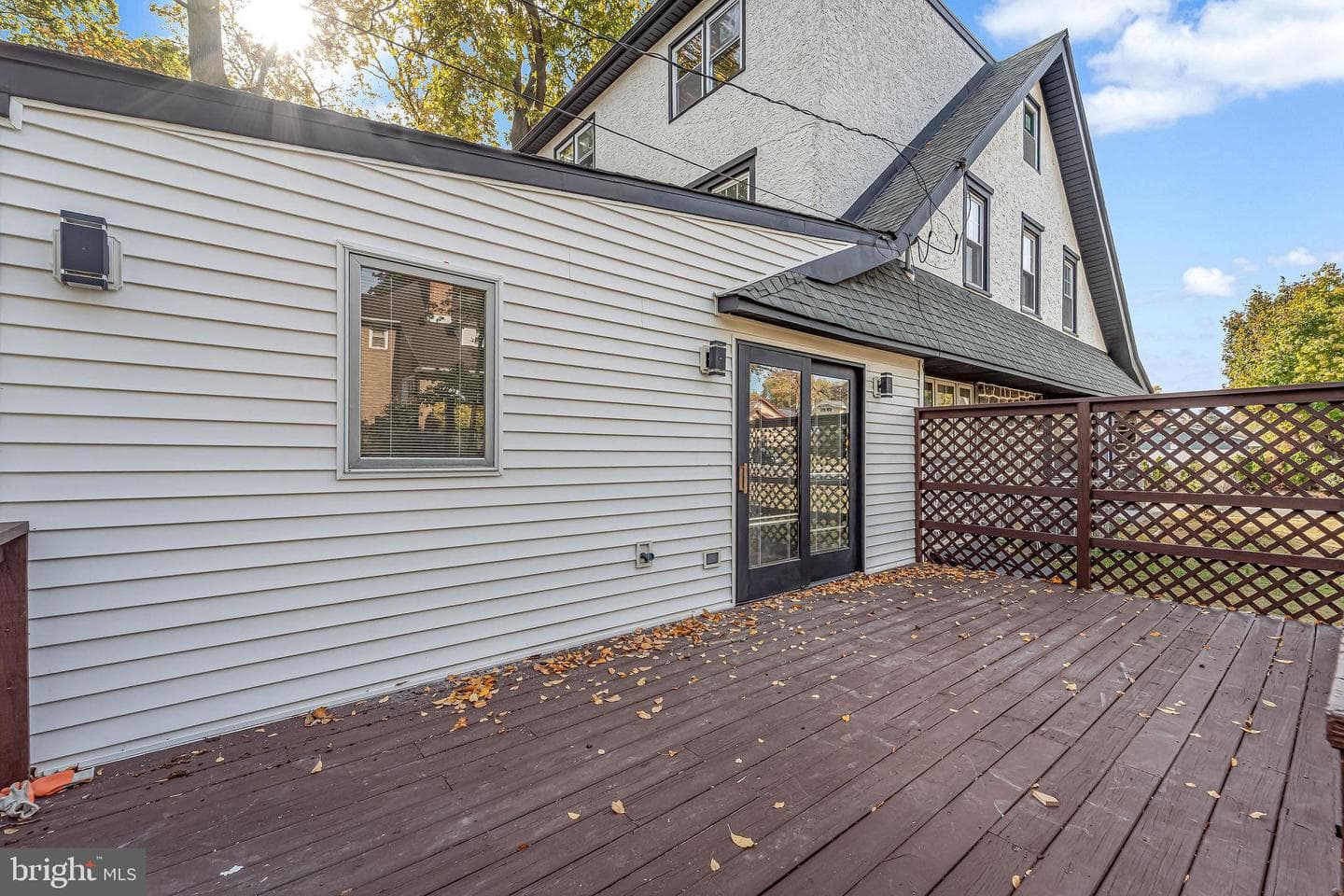 301 Shadeland Avenue photo 32