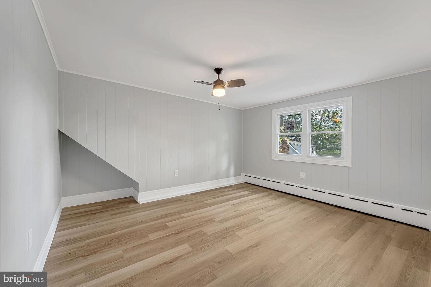 301 Shadeland Avenue photo 40