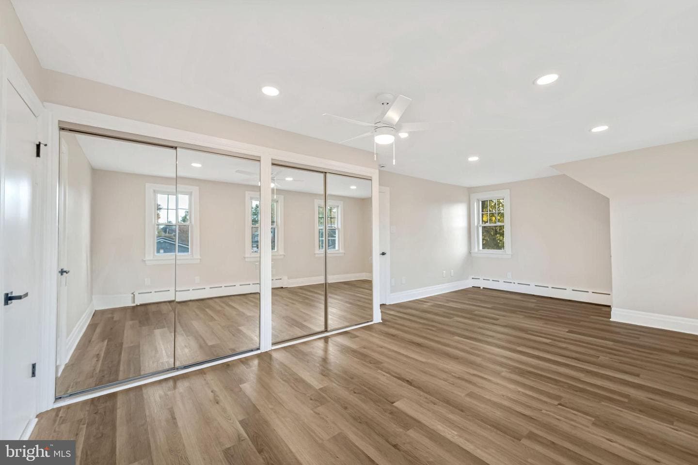 301 Shadeland Avenue photo 44