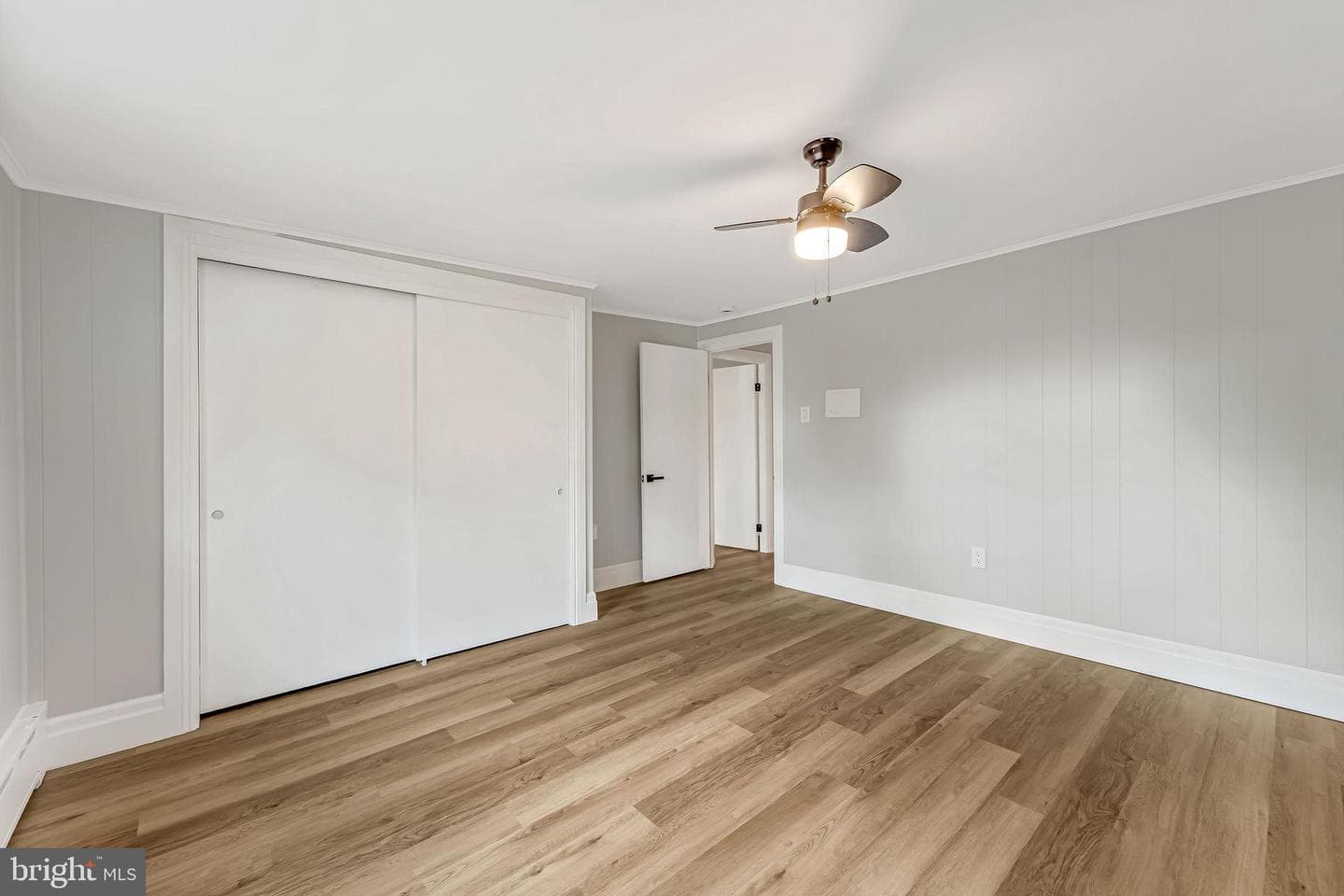 301 Shadeland Avenue photo 50