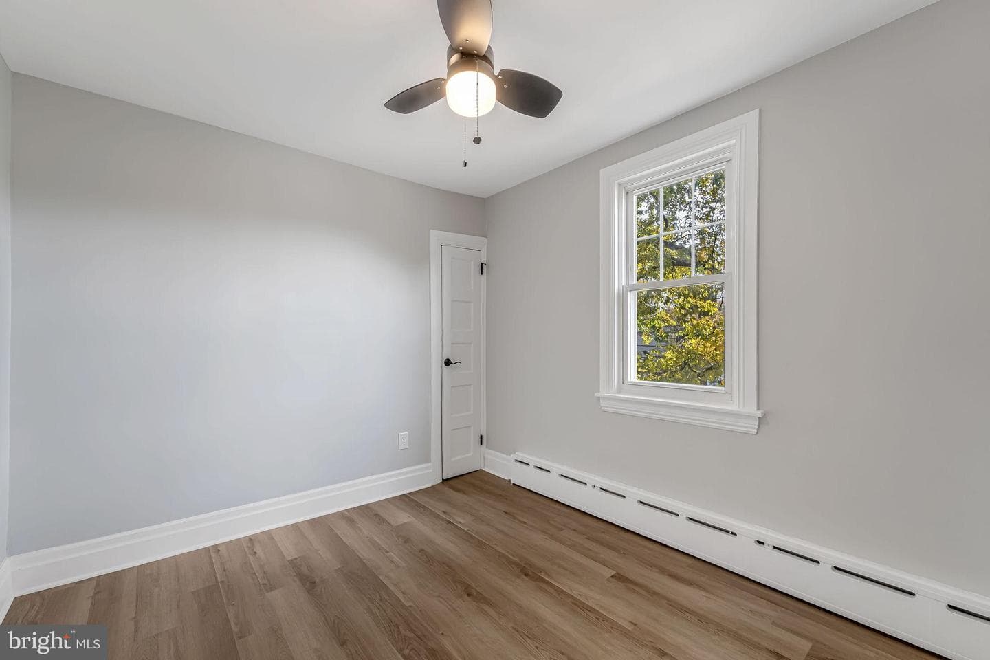 301 Shadeland Avenue photo 54