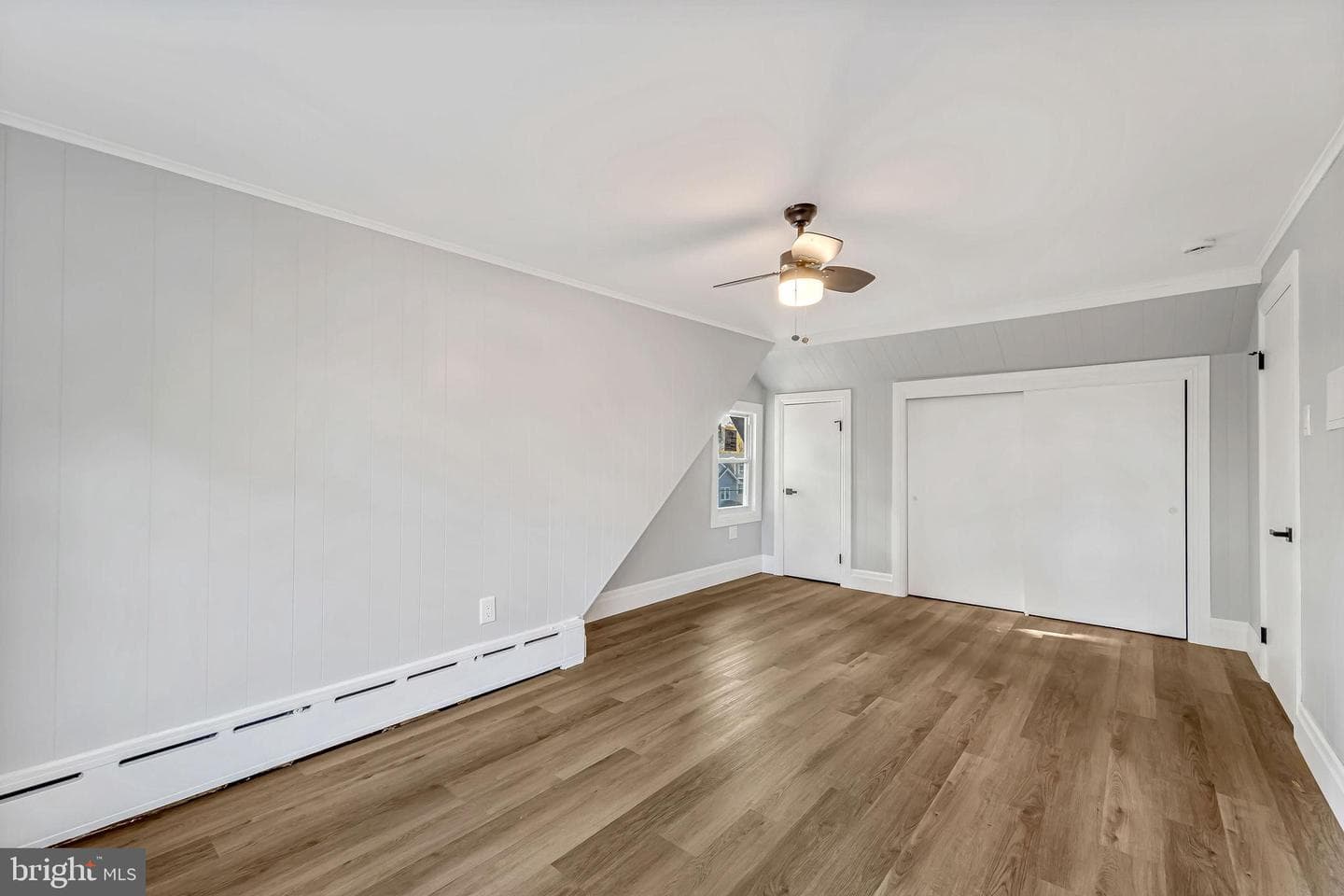 301 Shadeland Avenue photo 59