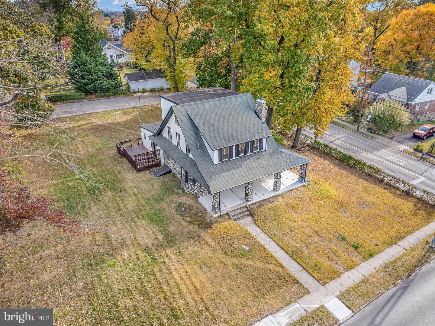 301 Shadeland Avenue photo 6