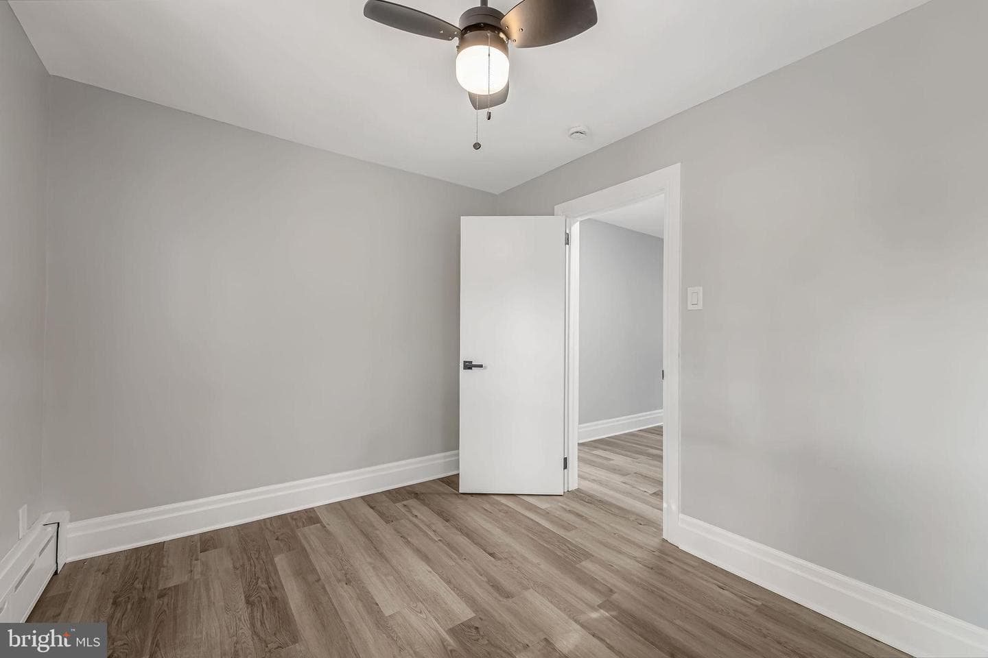 301 Shadeland Avenue photo 62