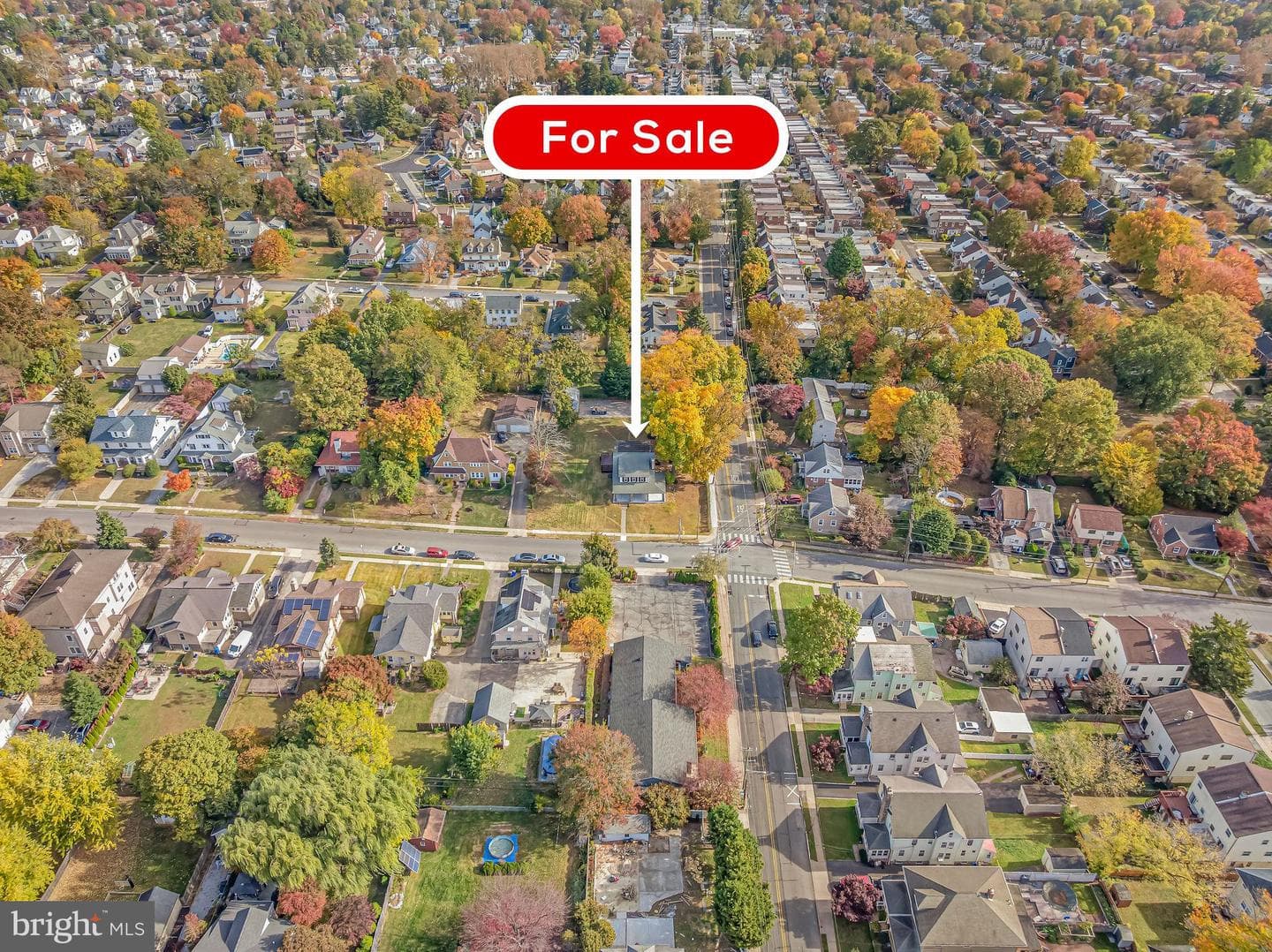 301 Shadeland Avenue photo 64