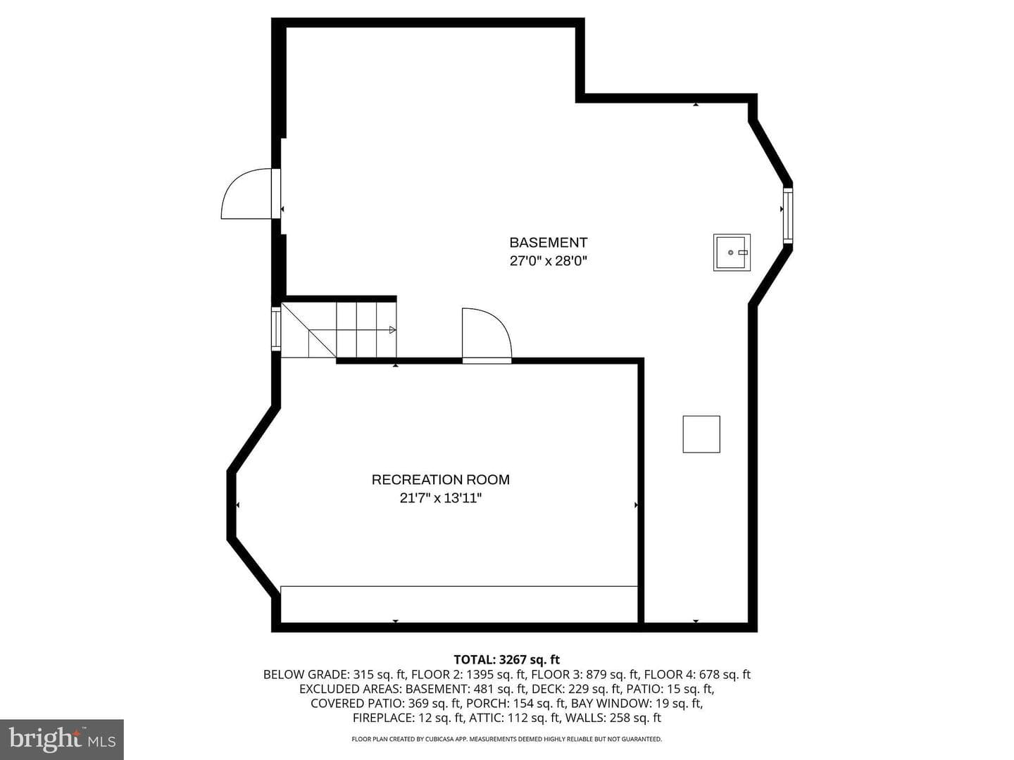 301 Shadeland Avenue photo 65