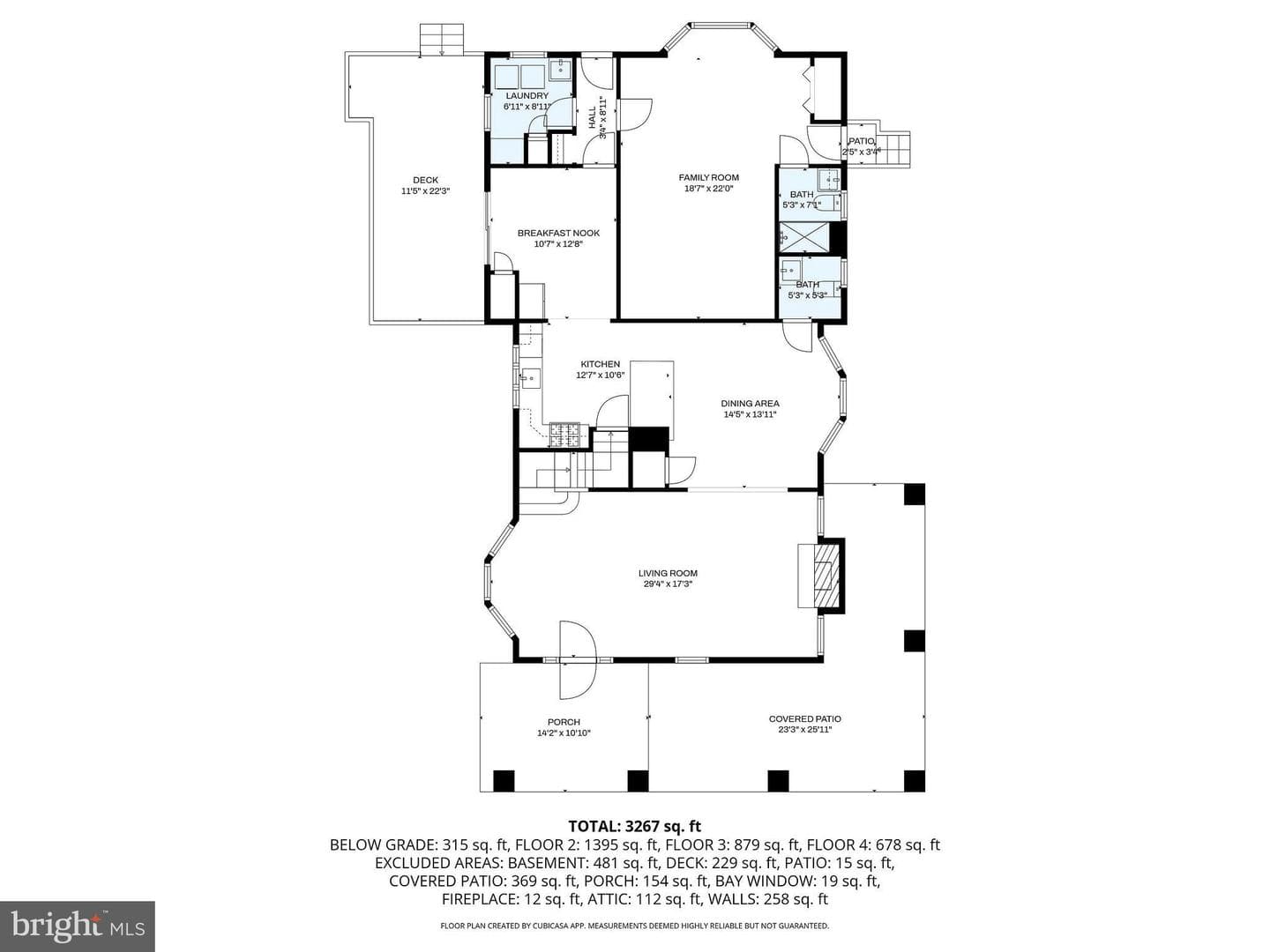 301 Shadeland Avenue photo 66