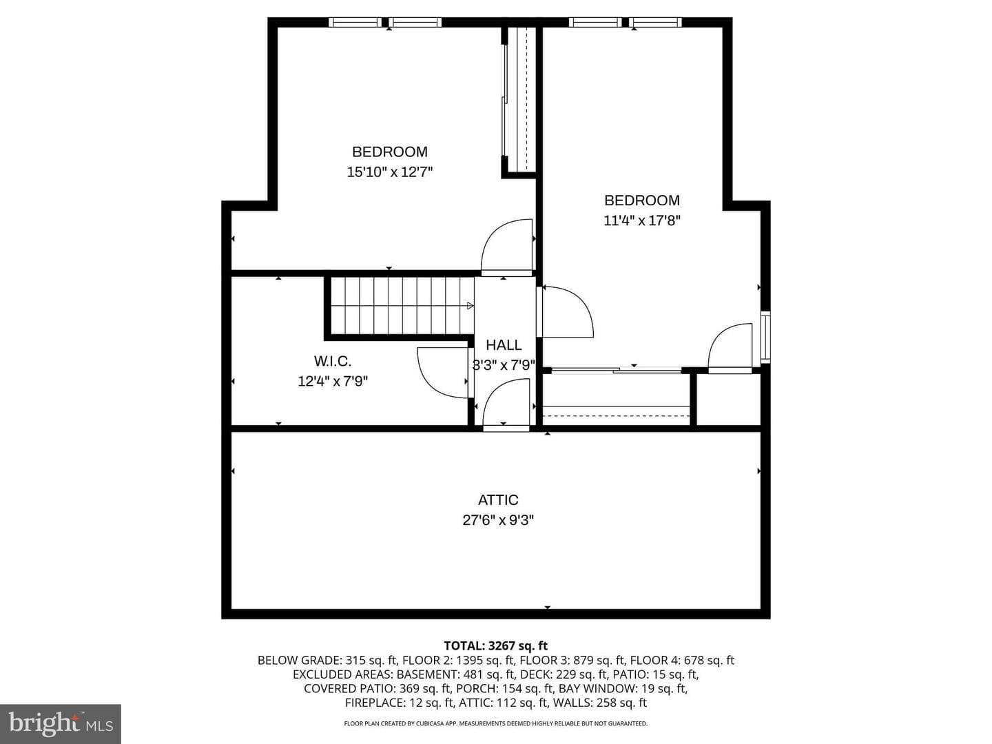 301 Shadeland Avenue photo 68