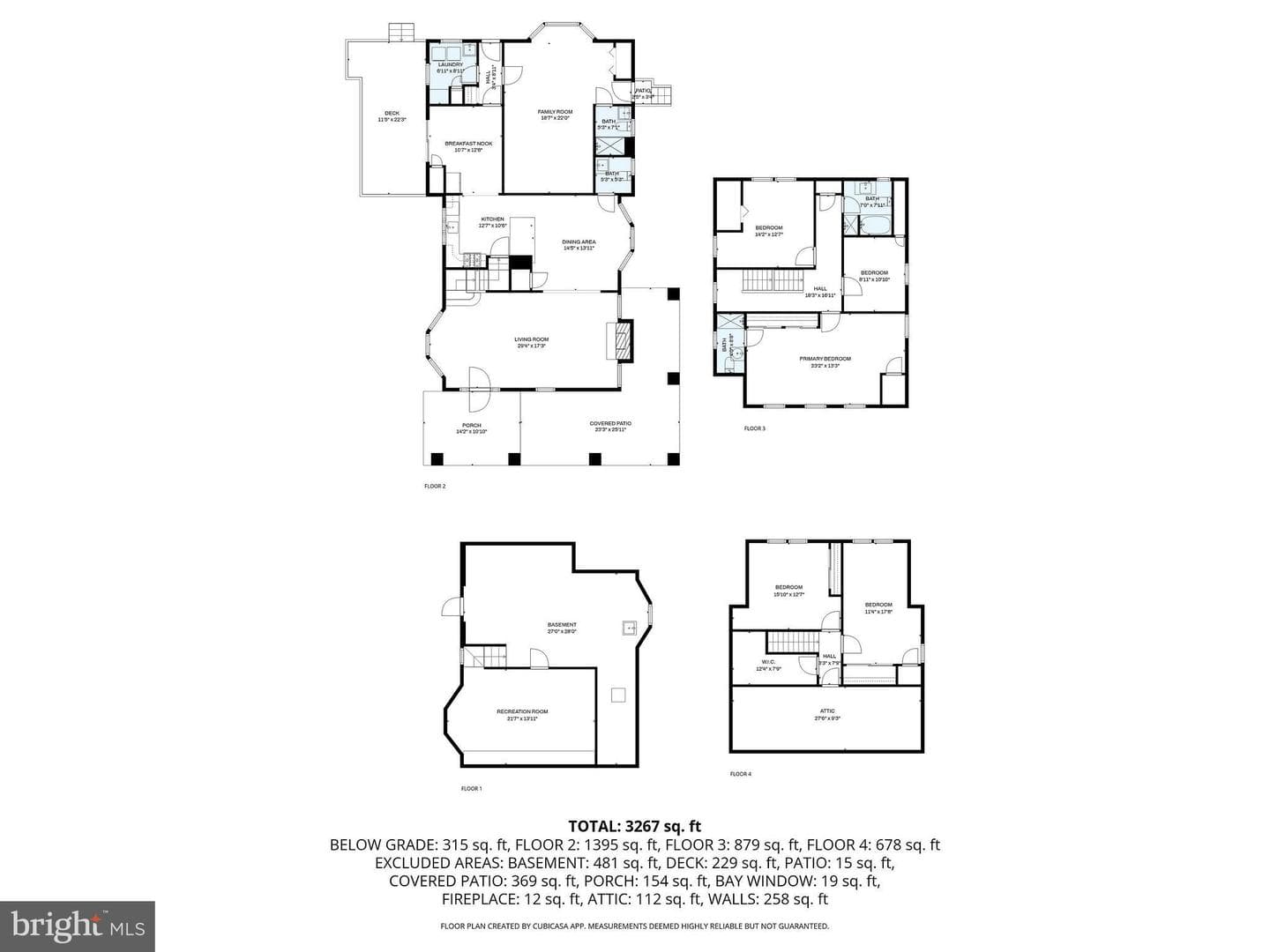 301 Shadeland Avenue photo 69