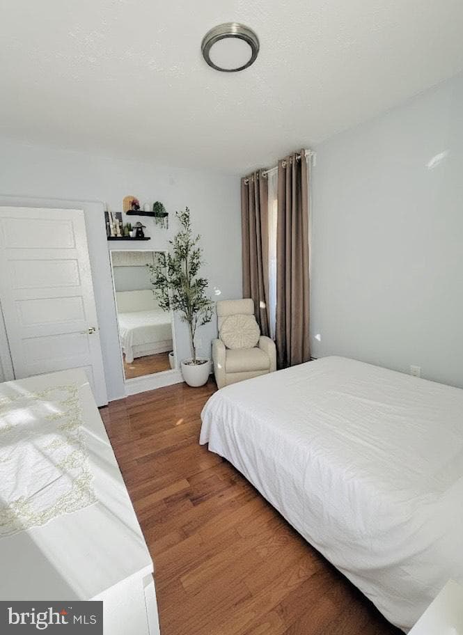 3830 Albemarle Avenue photo 22