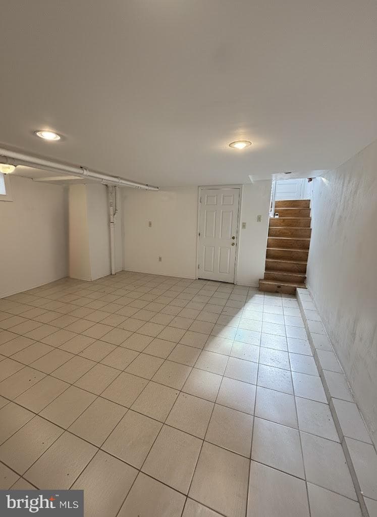 3830 Albemarle Avenue photo 28