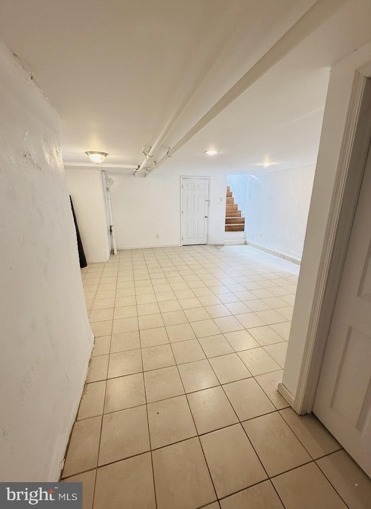 3830 Albemarle Avenue photo 29
