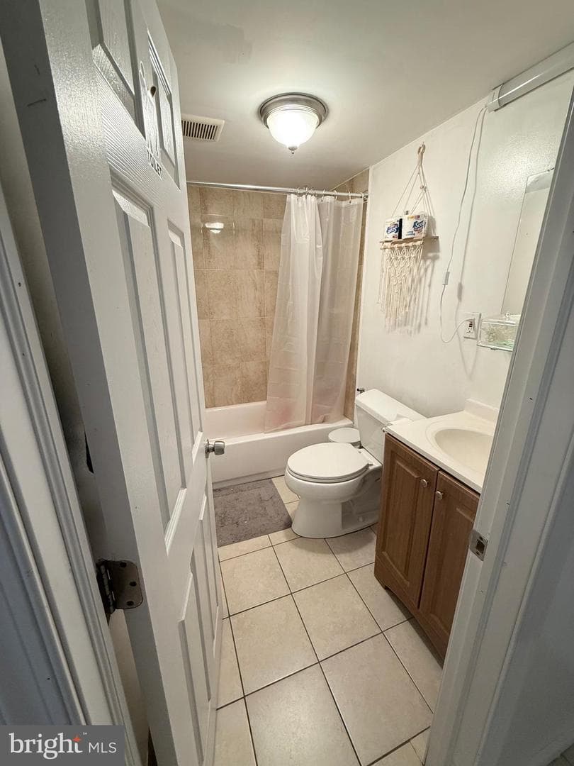 3830 Albemarle Avenue photo 33