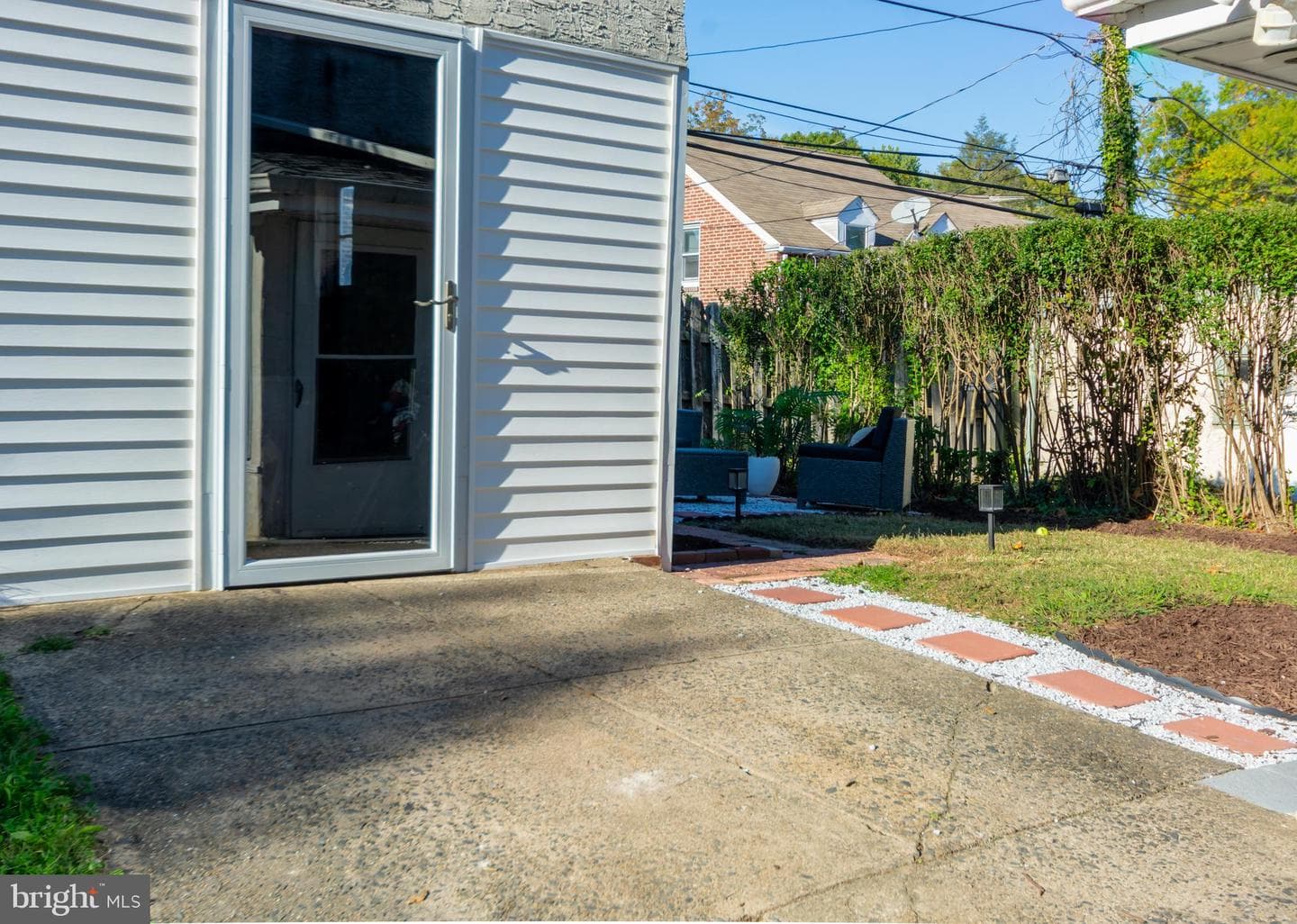 257 W Greenwood Avenue photo 10
