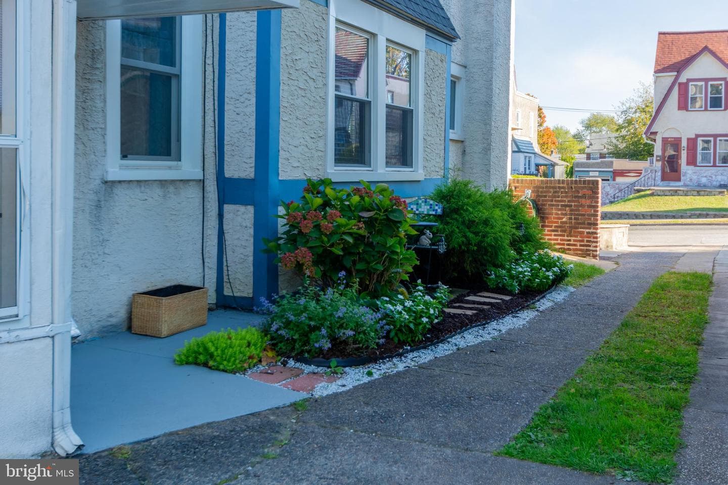 257 W Greenwood Avenue photo 11