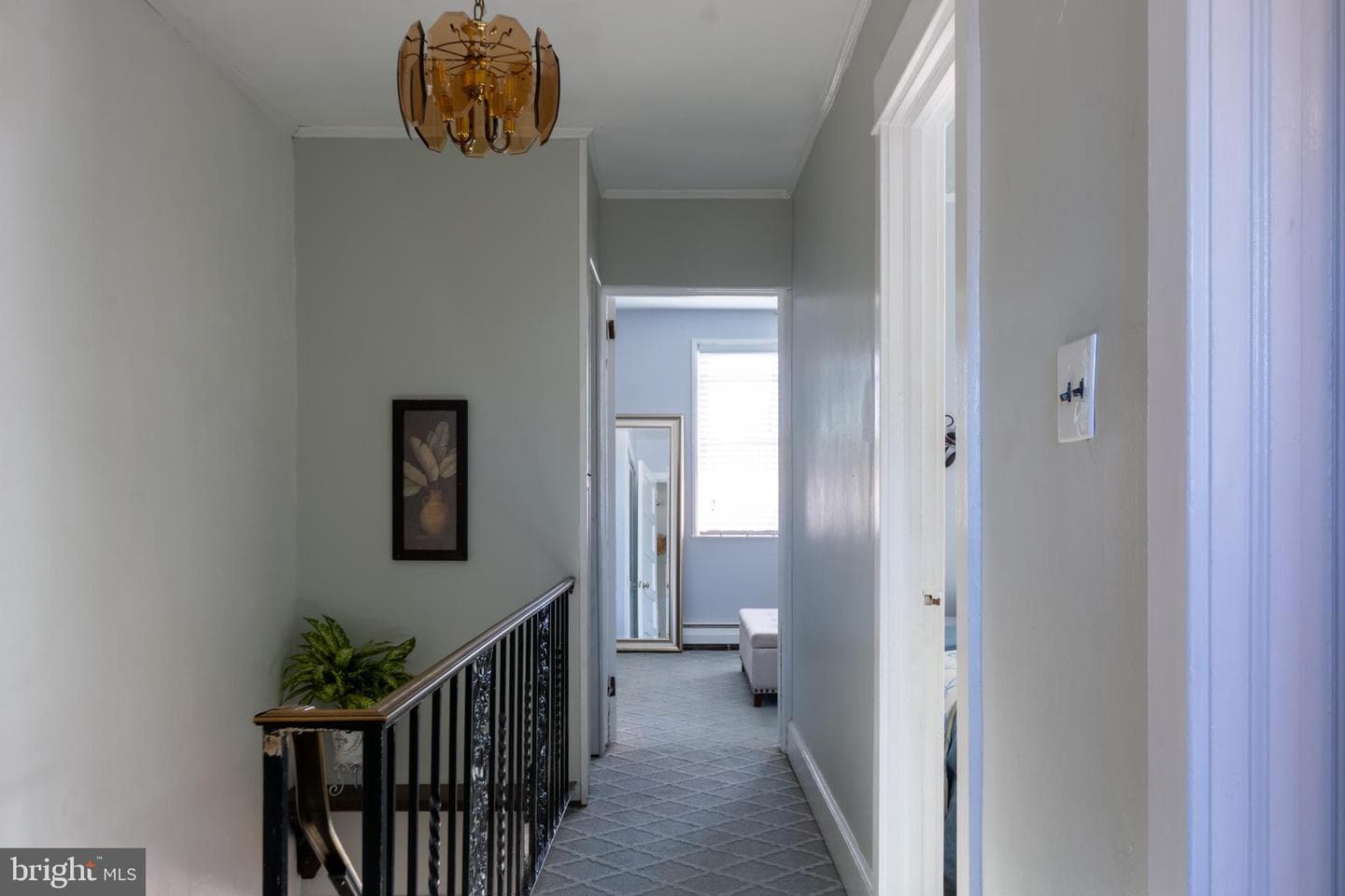 257 W Greenwood Avenue photo 12
