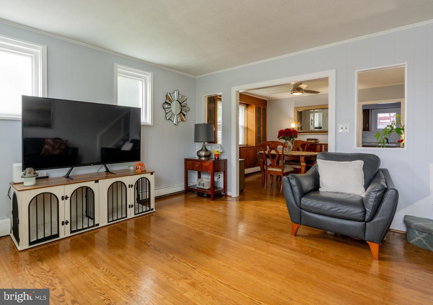 257 W Greenwood Avenue photo 14