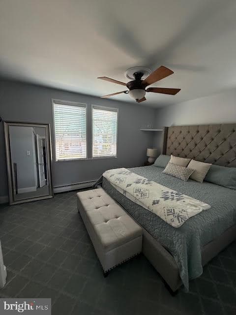 257 W Greenwood Avenue photo 15