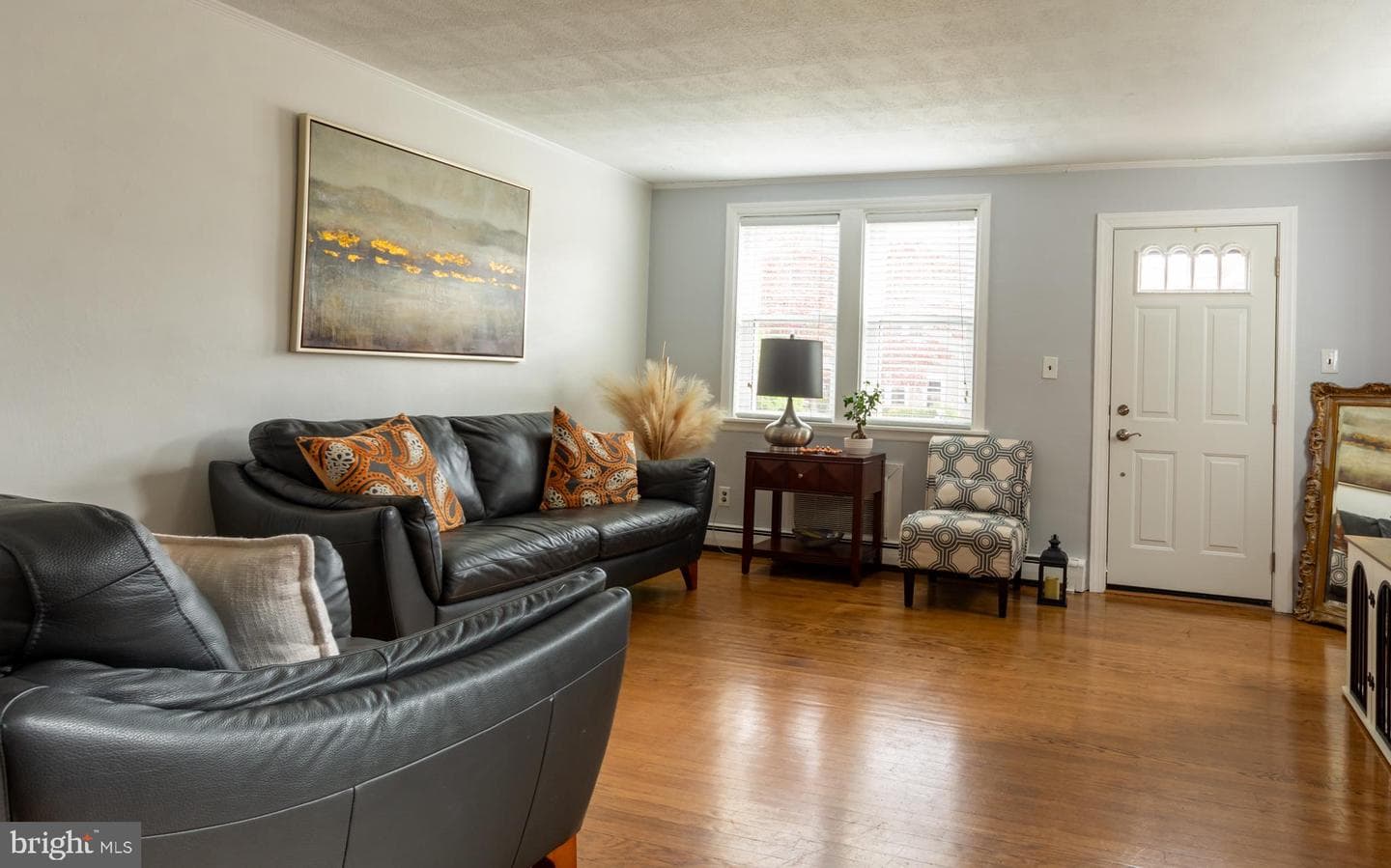 257 W Greenwood Avenue photo 3