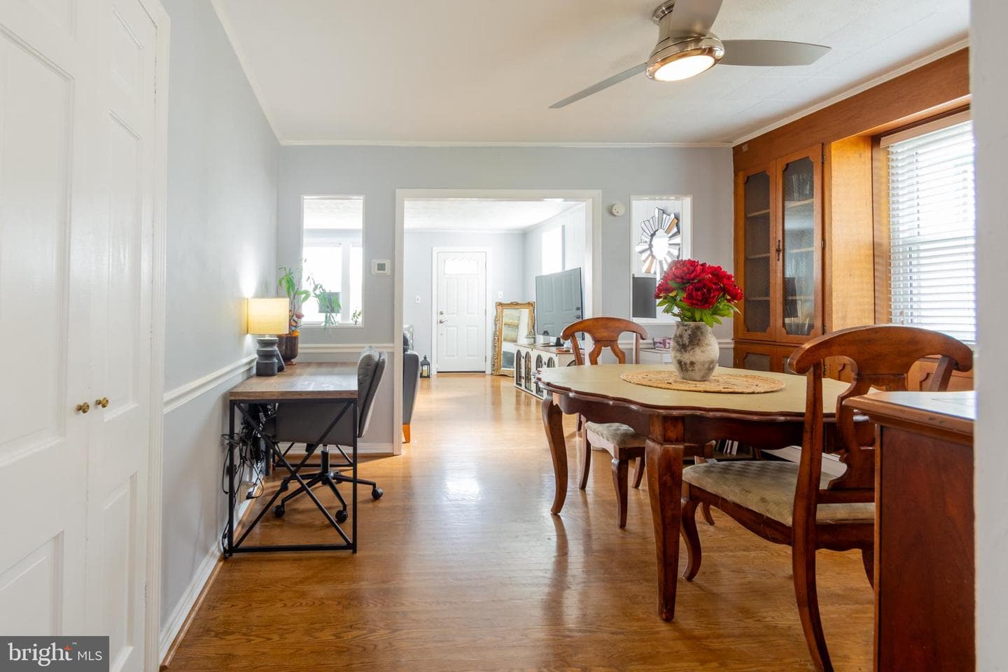 257 W Greenwood Avenue photo 5