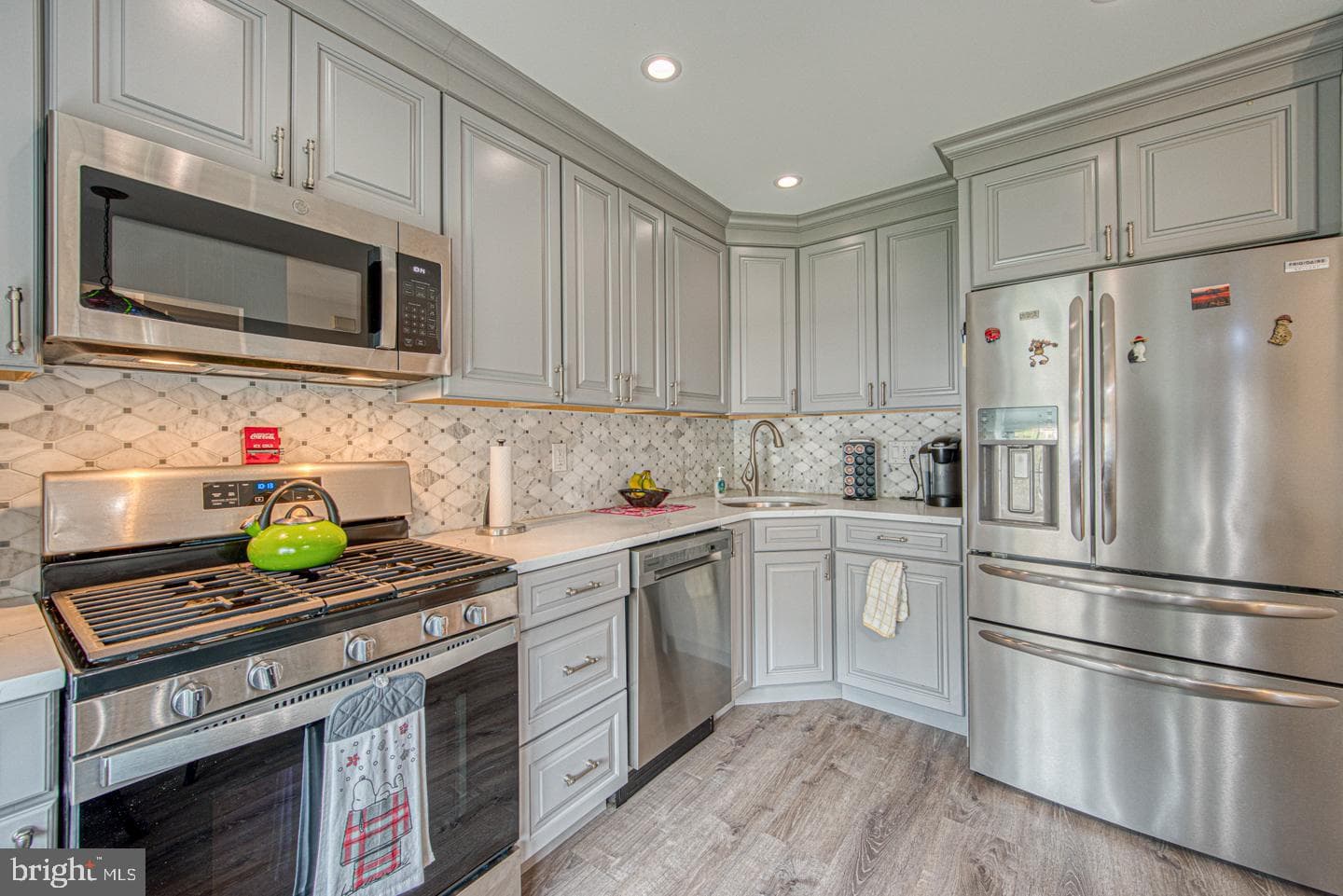 333 Scola Road photo 11