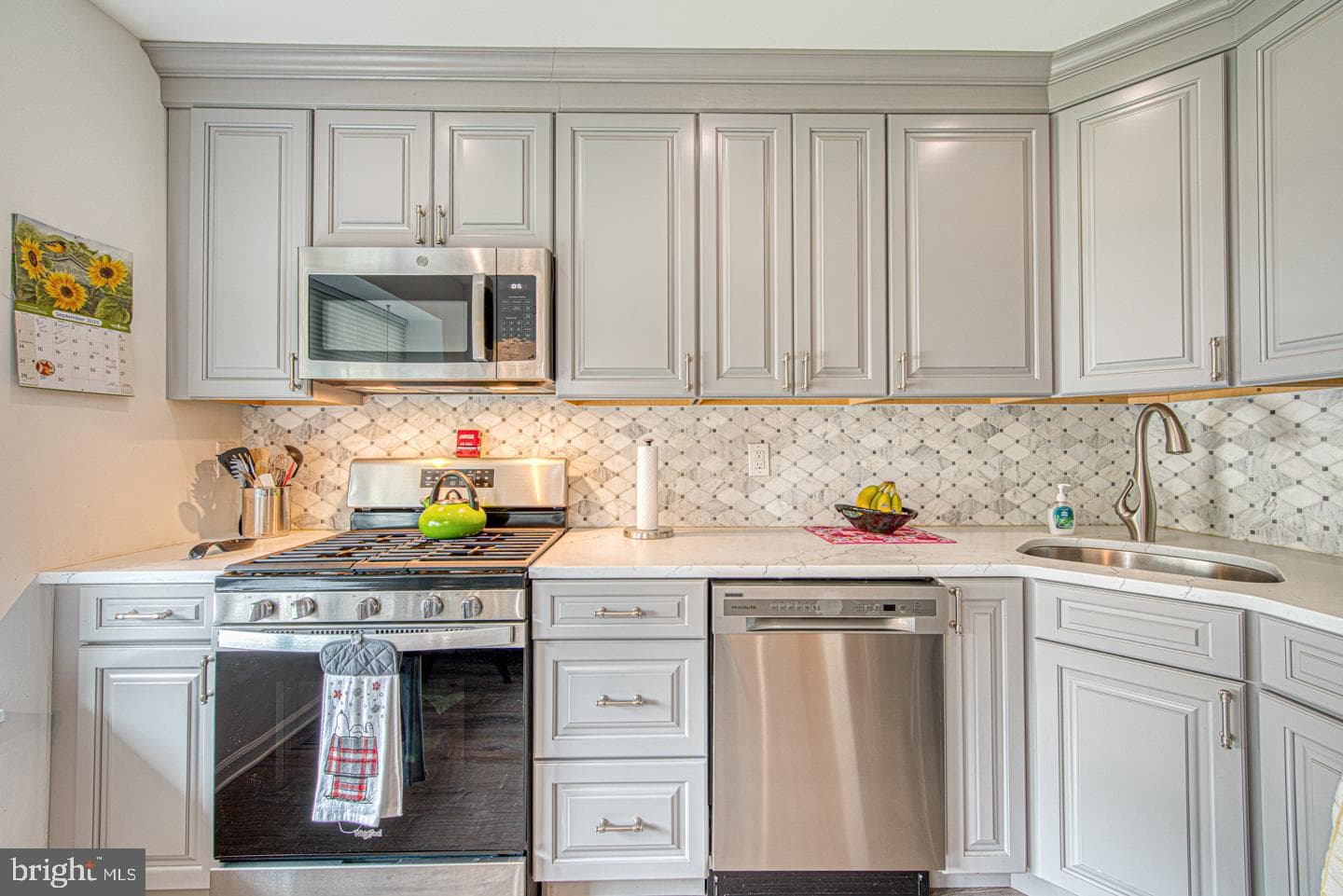 333 Scola Road photo 12