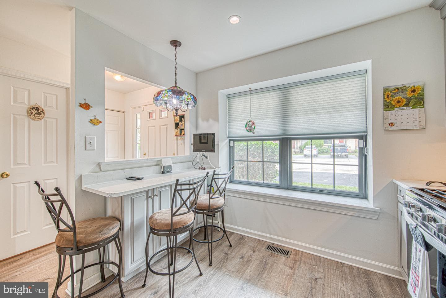 333 Scola Road photo 13