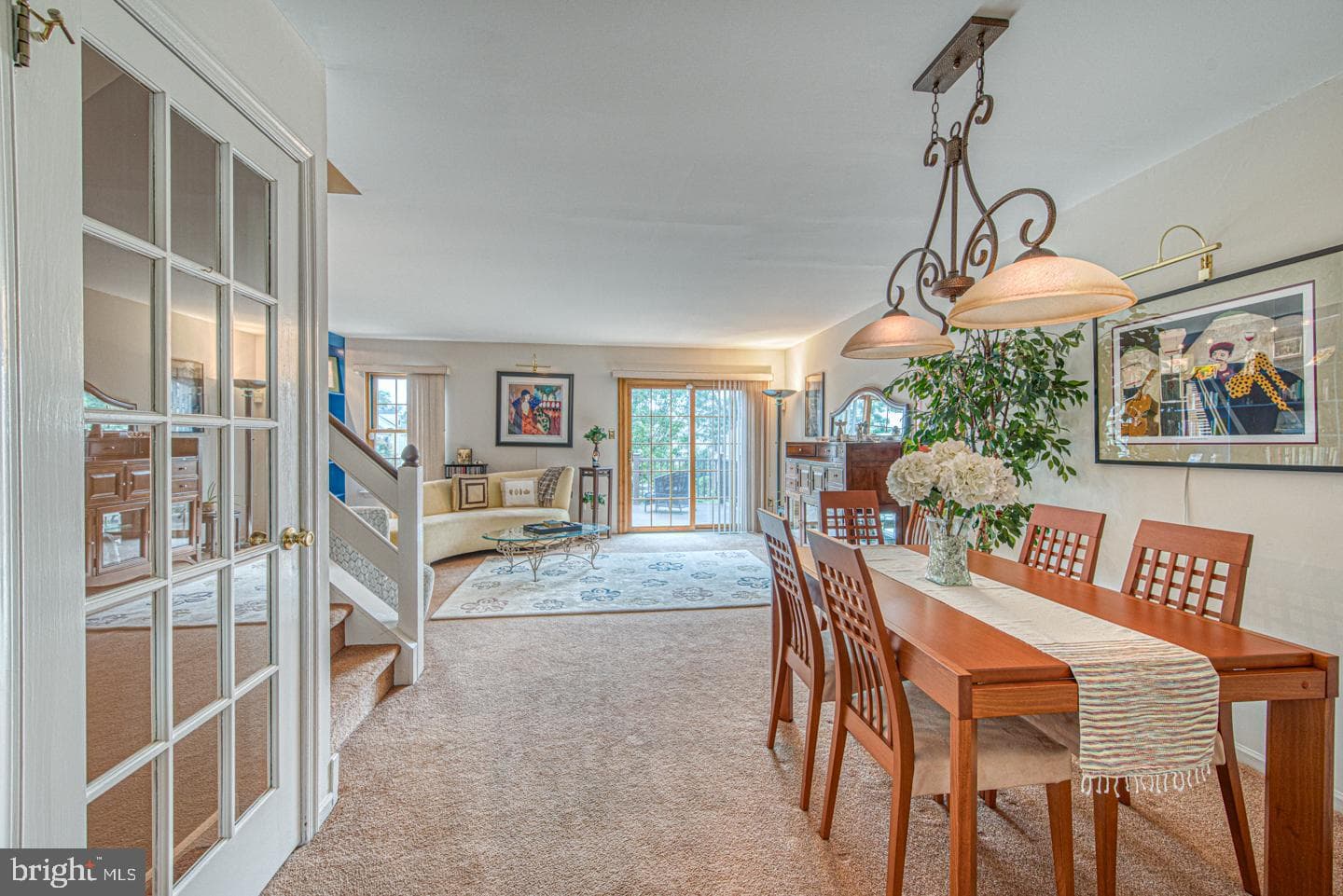 333 Scola Road photo 14