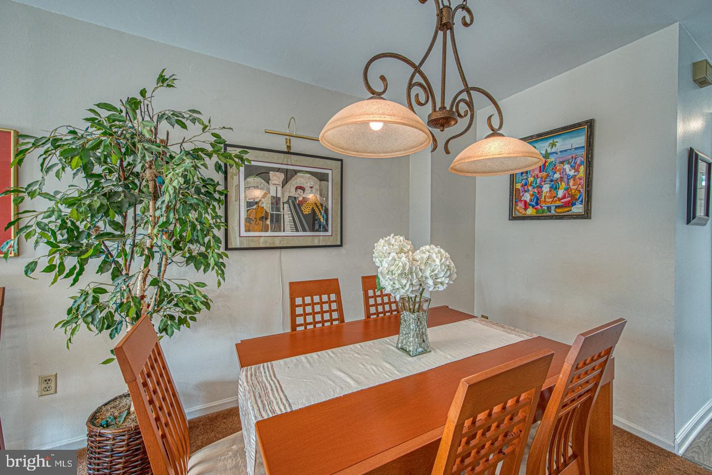 333 Scola Road photo 16