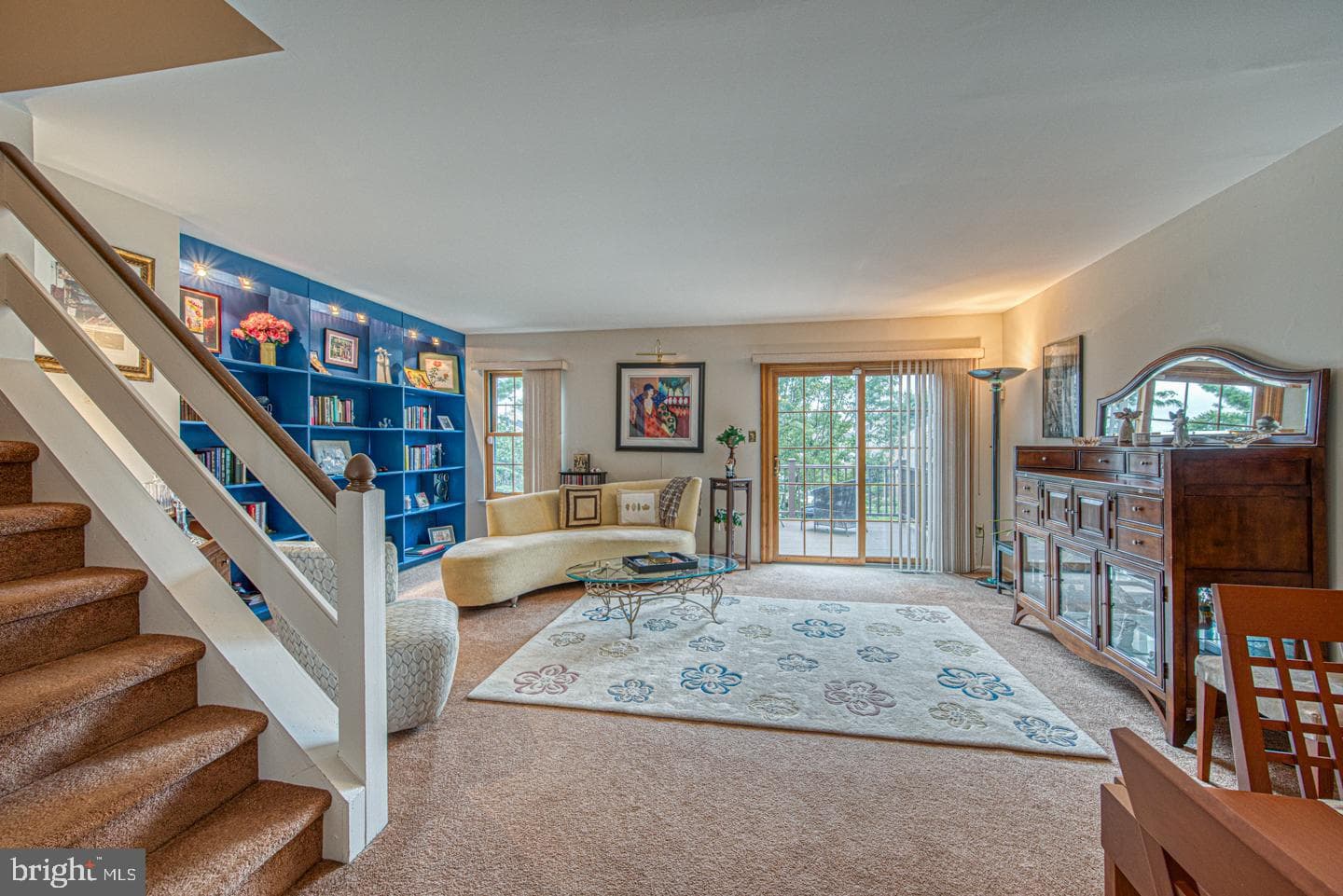 333 Scola Road photo 19