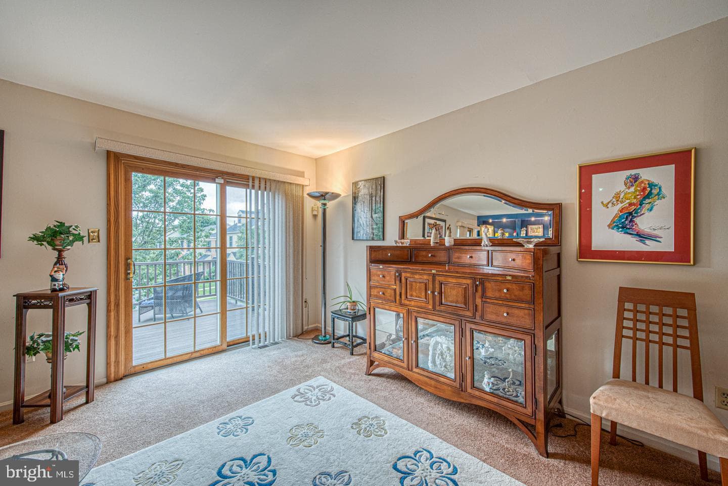 333 Scola Road photo 20