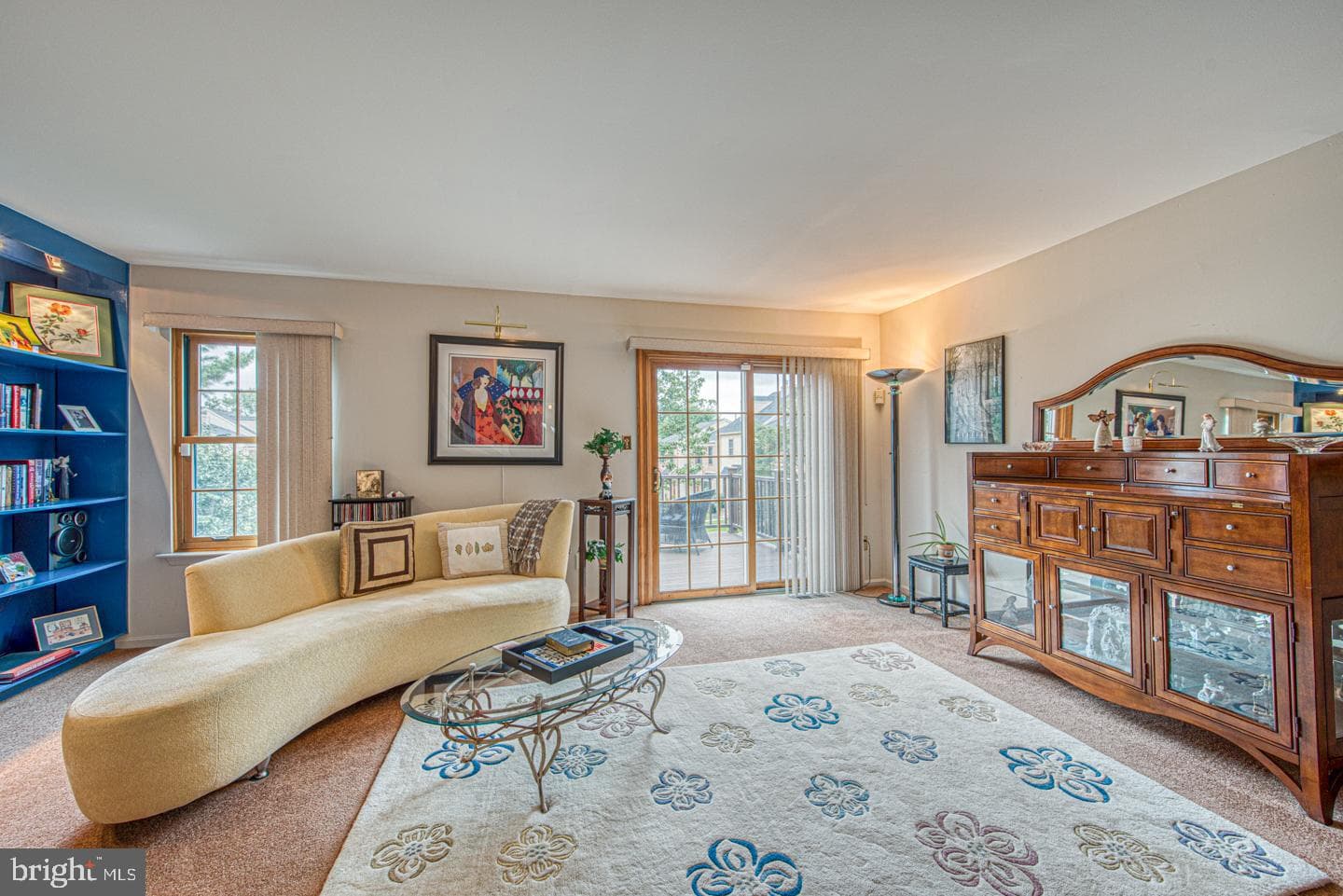 333 Scola Road photo 22