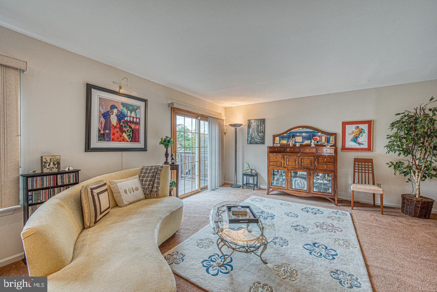 333 Scola Road photo 23
