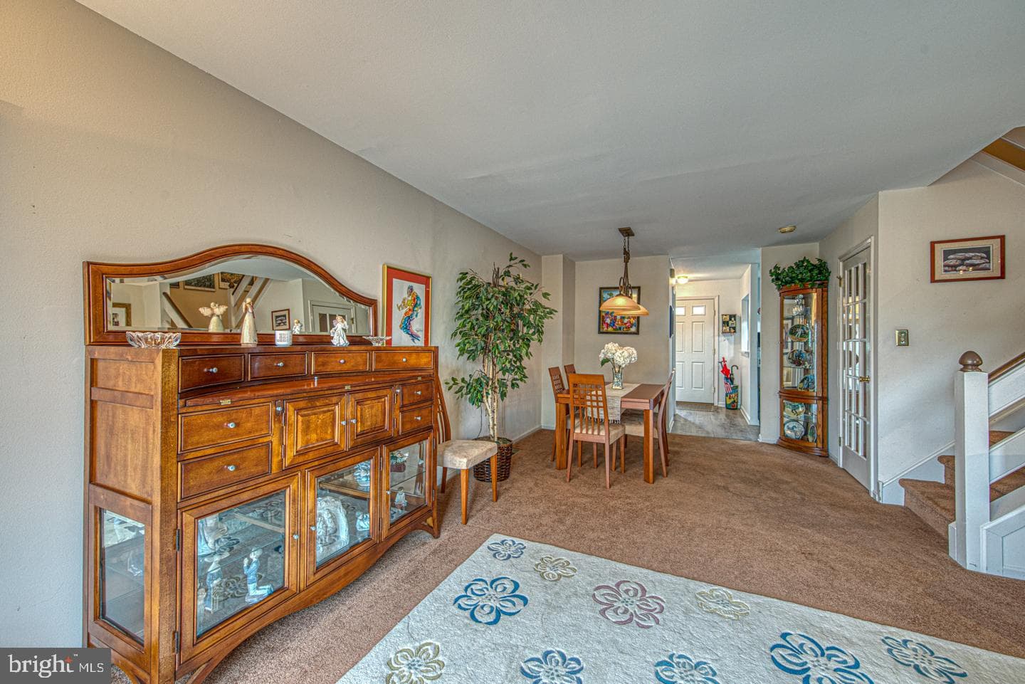 333 Scola Road photo 24