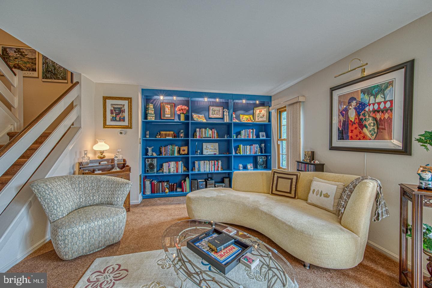 333 Scola Road photo 25
