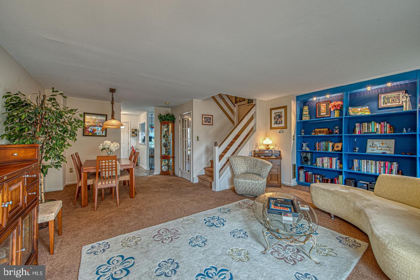 333 Scola Road photo 26