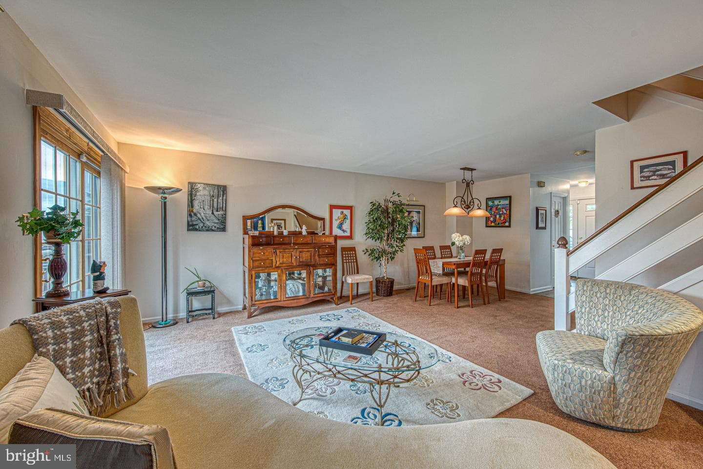 333 Scola Road photo 27