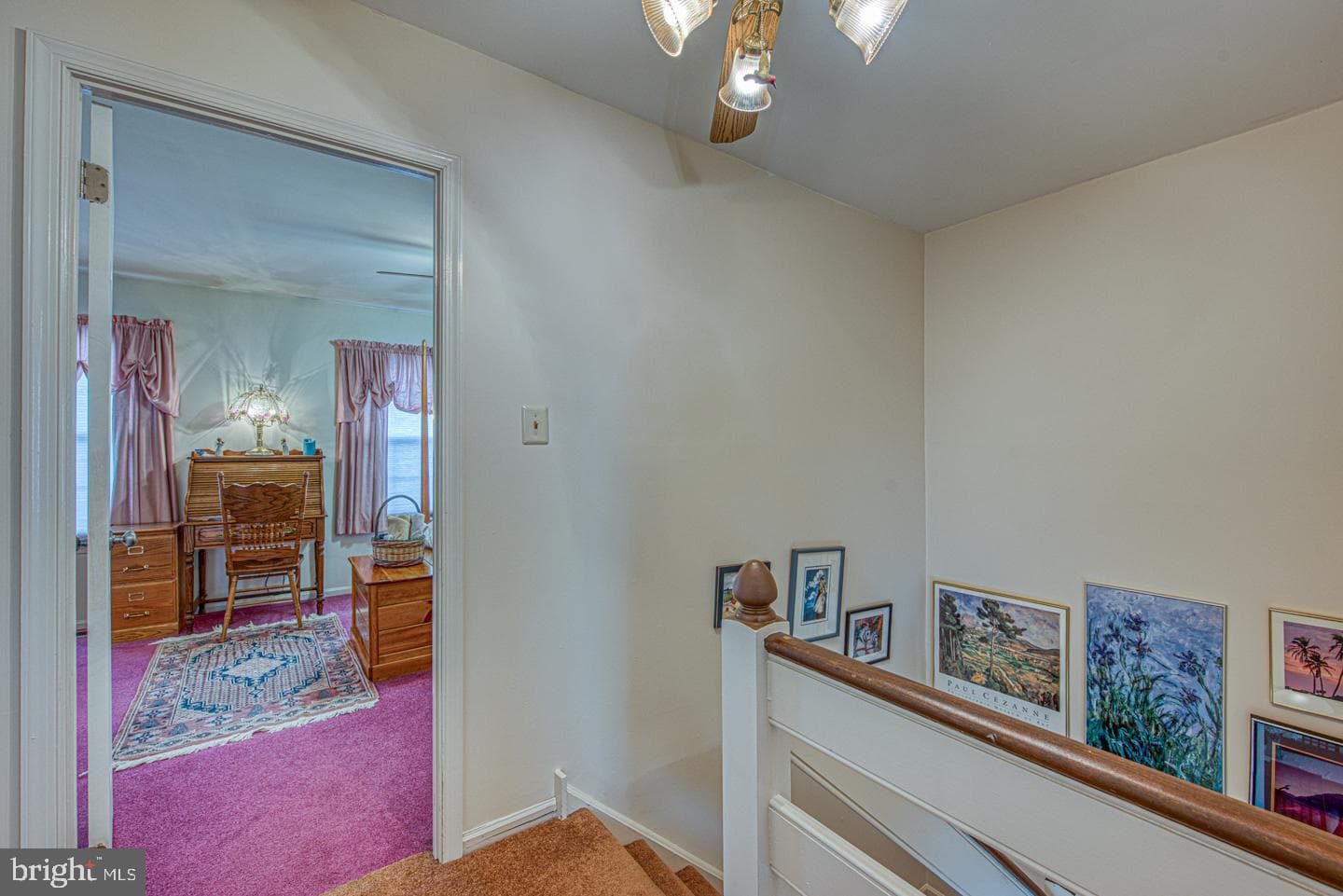 333 Scola Road photo 28